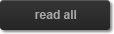 Read all